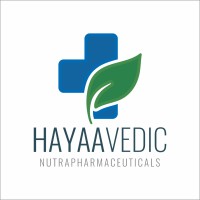 Hayaavedic