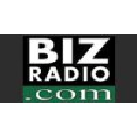 Biz Radio