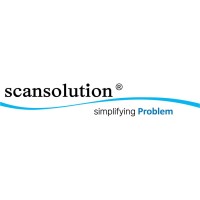 Scansolution Sdn Bhd logo - Similar company to Vam Global