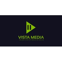 VistaVision Media logo - Similar company to Vistavision Studios