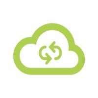 Cashbackcloud