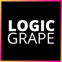 LOGICGRAPE logo - Similar company to Testxpress