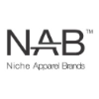 Niche Apparel Brands logo - Similar company to Fila Australia