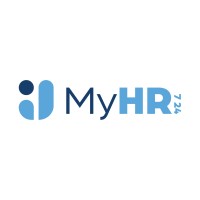 MyHR 724 logo - Similar company to Cenergy