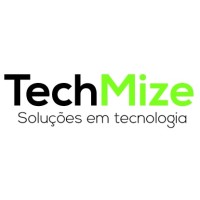 TechMize Soluções Tecnologicas logo - Similar company to One Select System