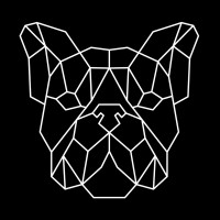 The Kennel logo - Similar company to Runreal