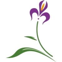 A Partnership For Change logo - Similar company to Aspirenj