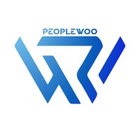 Peoplewoo logo - Similar company to Redbite Systems
