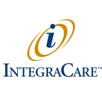 IntegraCare logo - Similar company to Integracare