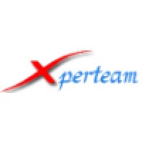 Xperteam