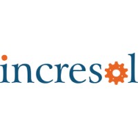 Incresol Engineering Solutions Private Limited logo - Similar company to N2K Info Systems Pvt Ltd