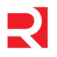 Al Rumooz Kitchen logo - Similar company to Excel Kitchen Llc