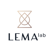 LEMAlab® logo - Similar company to Physical Poetry Ltd