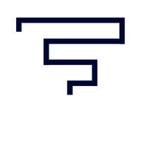 Frydays logo - Similar company to Proactive Group