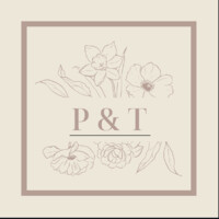 Protea & Thistle logo - Similar company to Cyclestyling