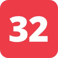 32 Squared Media Ltd logo - Similar company to Digitalift