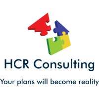 HCR Consulting logo - Similar company to Hcr