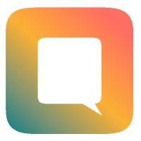 Olelo Intelligence logo - Similar company to Bayze