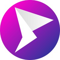 Parex Market Inc. logo - Similar company to Pitchtalk