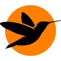 Europromas logo - Similar company to Fairnoise