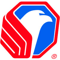 American Alarm and Communications, Inc. logo - Similar company to Allstate Security Industries, Inc.