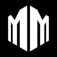 MMSteelClub logo - Similar company to H&T Recharge