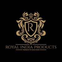 Royal India Products