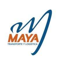 Transporte y Logística Maya de Altamira logo - Similar company to Highpercons
