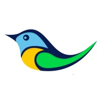 Sunbird Storage logo - Similar company to Texas Self Storage Association (Tssa)