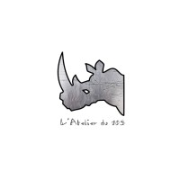 L'Atelier du 105 logo - Similar company to Conseil Et Commercialisation