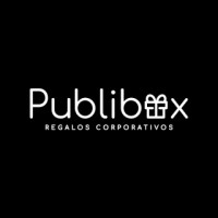 Publibox logo - Similar company to Publiventa