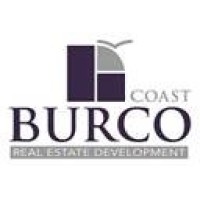Burco Coast logo - Similar company to D'Hoore Construct