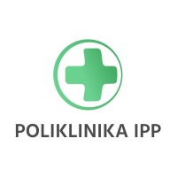 Poliklinika IPP s.r.o. logo - Similar company to Kkig Holding