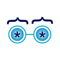 Websasstic logo - Similar company to Qubist