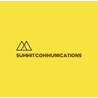 Summit Communications logo - Similar company to Crocodile
