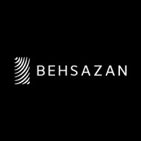 behsazan company logo - Similar company to Memorytrain Creatives Private Limited