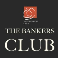 The Bankers Club DRC logo - Similar company to Association Congolaise Des Compliance Officers - Acco A.S.B.L