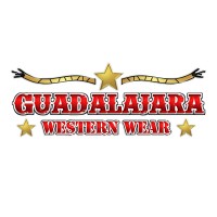 Guadalajara Western Wear