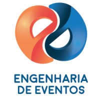 Engenharia de Eventos logo - Similar company to Engemab Serviços De Consultoria E Meio Ambiente Ltda