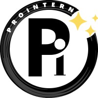 Prointerns logo - Similar company to Nimblix Technologies