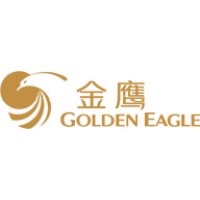 金鹰 logo - Similar company to 维达纸业(中国)有限公司