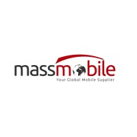 MassMobile logo - Similar company to Silmar Electronics, Inc
