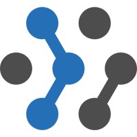 Datapakt logo - Similar company to Datapact