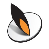 Implant Media Pty Ltd logo - Similar company to Nthermllc