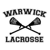 Warwick Lacrosse logo - Similar company to University Of Warwick Lacrosse Club