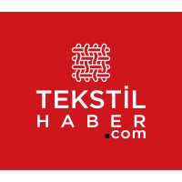 TekstilHaber.com | The Textile News logo - Similar company to Minteks