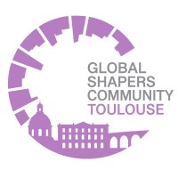 Global Shapers Toulouse logo - Similar company to Humanity Lab