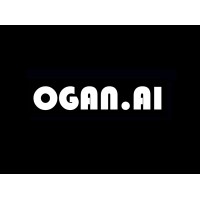 Ogan AI | AI-Powered, Back-end as a Service, Open Source, No-Code Platform logo - Similar company to Directual | Pro-Level No-Code Platform