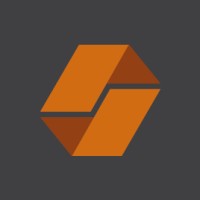 SKN Incorporadora logo - Similar company to Ledy Da Amazonia
