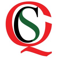 Quick Cooling Solutions logo - Similar company to Cool Engineers